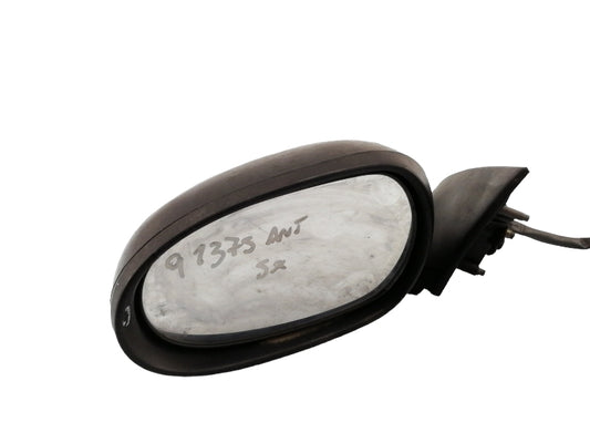 Specchietto retrovisore sinistro jaguar x-type (2002 - 2009) elettrico 7