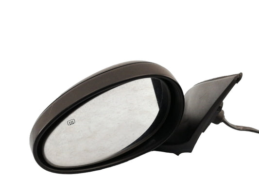 Specchietto retrovisore sinistro rover 45 (2000 - 2004) elettrico 5 fili -