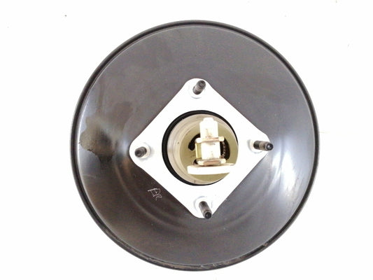 Servofreno mazda 2 ( 2002 > 2007 ) 2s612b195gh vaschetta + pompa freni