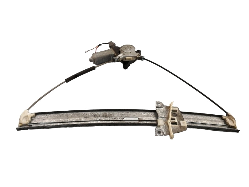 Motorino alzacristallo mazda tribute (2001 - 2003) porta anteriore destra