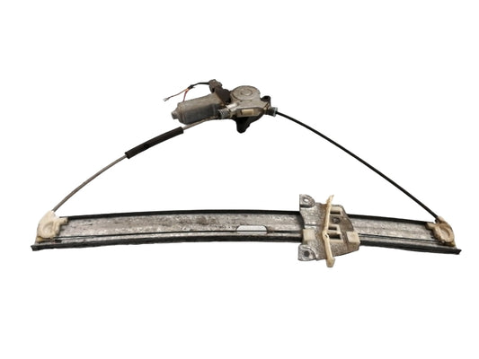Motorino alzacristallo mazda tribute (2001 - 2003) porta anteriore destra