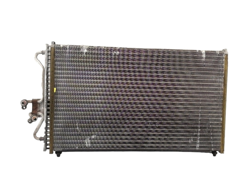 Condensatore aria condizionata mazda tribute (2001 - 2003) ec0261480c