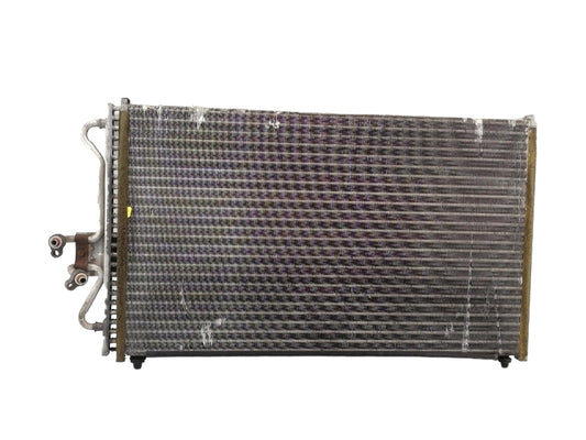Condensatore aria condizionata mazda tribute (2001 - 2003) ec0261480c