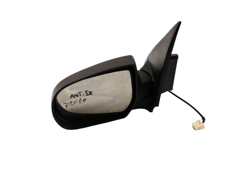 Specchietto retrovisore sinistro mazda tribute (2001 - 2003) ec3569180j