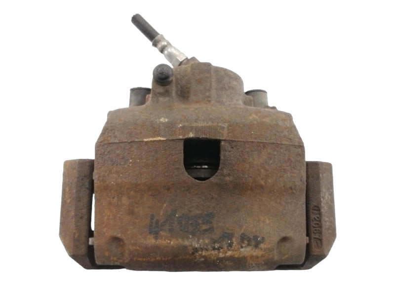 Pinza freno mazda tribute ( 2001 - 2003 ) efy13398za ruota anteriore destra