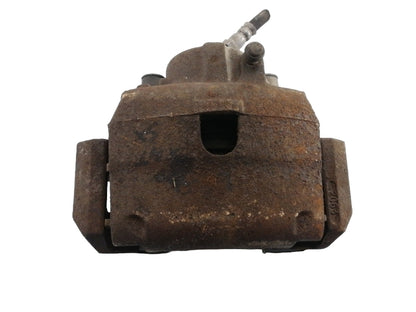 Pinza freno mazda tribute ( 2001 - 2003 ) efy13398za ruota anteriore