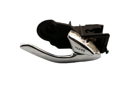 Maniglia interna mazda tribute (2001 - 2003) porta posteriore destra