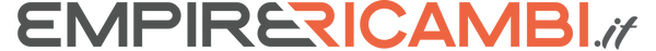 Ricambi auto Nuovi Usati Rigenerati