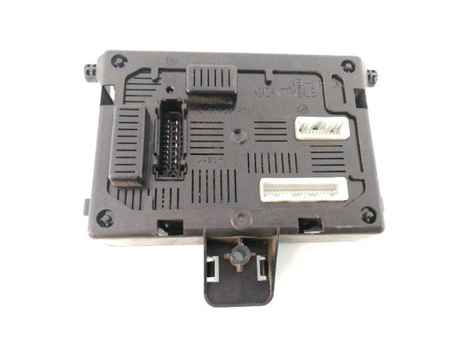 Centralina body computer renault clio 1.5 dci (2005 in poi) 8200652285