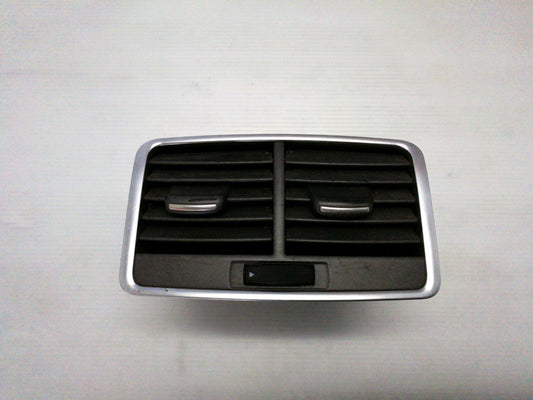 Bocchette aria posteriori audi a6 4f5 4f2 (2004 > 2006) 4f0819203b1ha