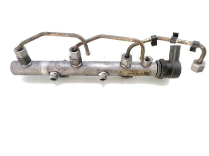 Flauto distributore carburante audi a4 - 8ec- 3.0 tdi (2004 > 2008)