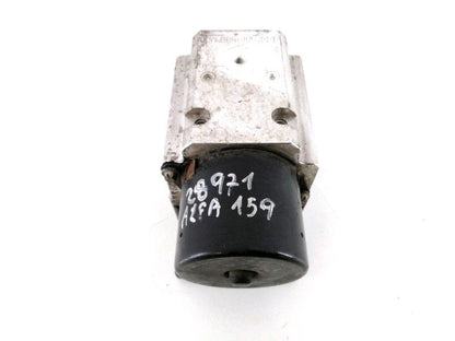 Centralina pompa abs alfa romeo 159 (2005 in poi) 51781780 originale
