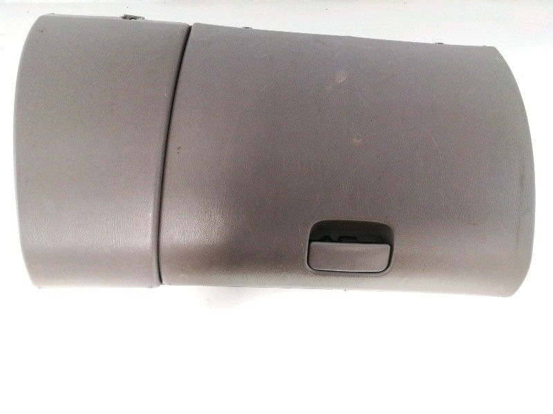 Cassetto portaoggetti subaru forester (1997 - 2002) box vano cruscotto