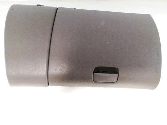 Cassetto portaoggetti subaru forester (1997 - 2002) box vano cruscotto