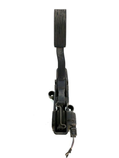 Pedale acceleratore mercedes classe a w169 (2004 > 2012) a1693000304