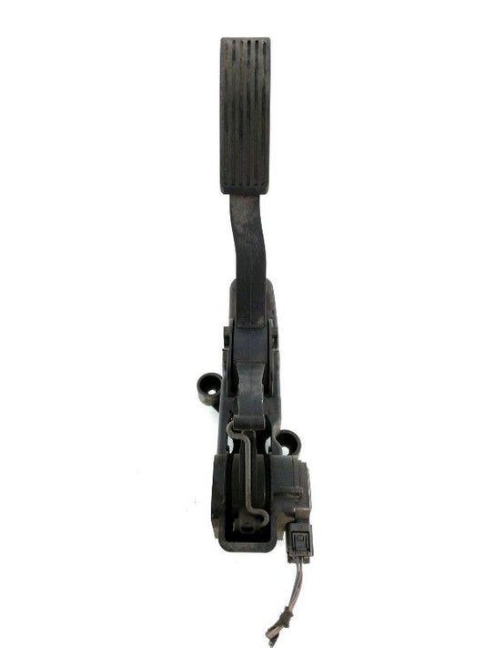 Pedale acceleratore mercedes classe a w169 (2004 > 2012) a1693000304