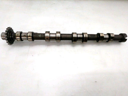 Albero a camme aspirazione fiat ulysse 2.0 (2006 > 2010) motore rhr