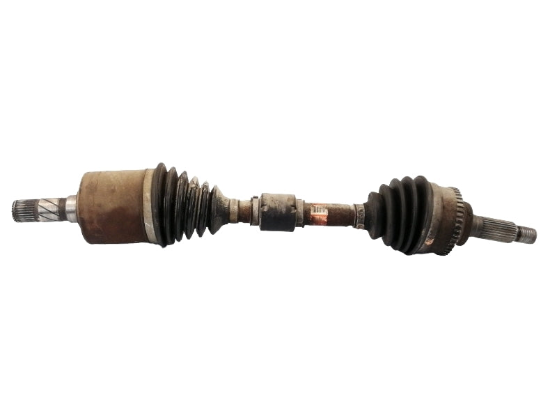 Semiasse anteriore sinistro mazda tribute 2.0 (2001 -2003) motore yf09