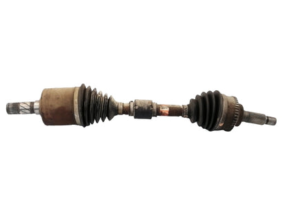Semiasse anteriore sinistro mazda tribute 2.0 (2001 -2003) motore yf09