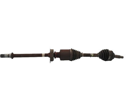 Semiasse anteriore destro mazda tribute 2.0 (2001 - 2003) motore yf09