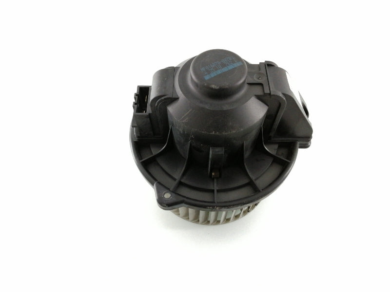 Motorino ventilazione land rover discovery 4 (2009 in poi) ventola