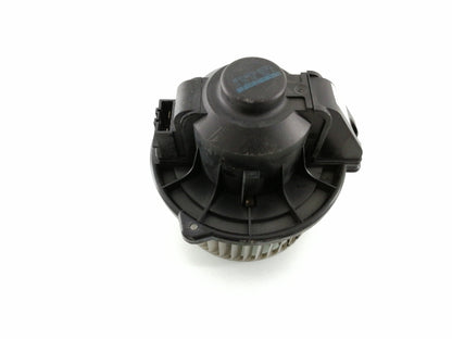 Motorino ventilazione land rover discovery 4 (2009 in poi) ventola