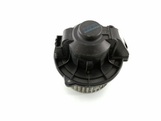 Motorino ventilazione land rover discovery 4 (2009 in poi) ventola