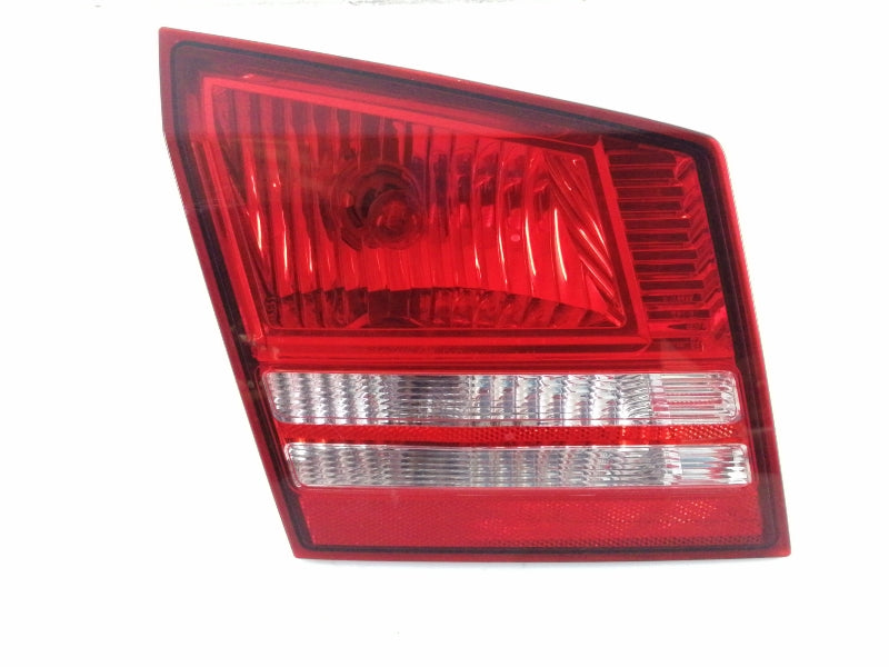 Fanale interno posteriore sinistro dodge journey (2008 in poi) stop