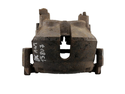 Pinza freno jeep grand cherokee (1998 - 2005) k05093174ae ruota anteriore