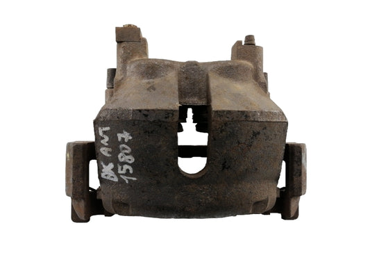 Pinza freno jeep grand cherokee (1998 - 2005) k05093174ae ruota anteriore