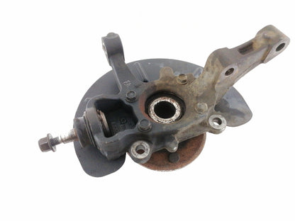 Fusello mozzo dodge journey (2008 in poi) ruota anteriore sinistra