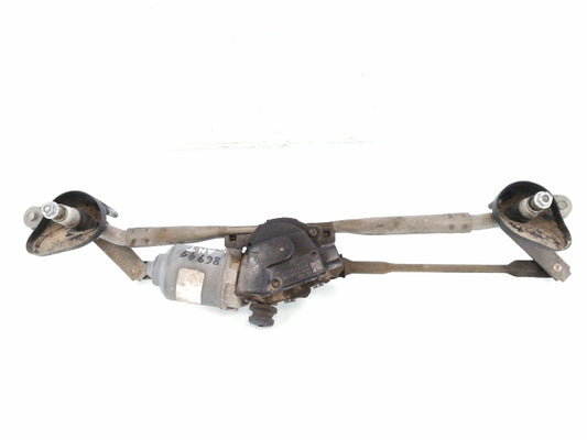 Motorino tergicristallo dodge caliber (2006 - 2012) 05303780ae meccanismo