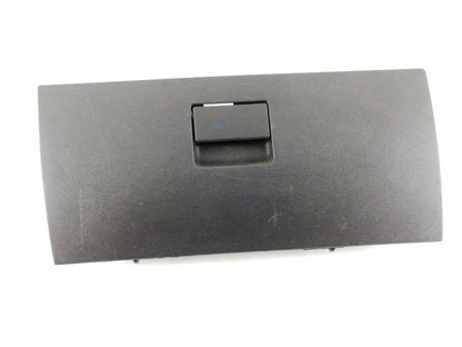 Cassetto portaoggetti dodge journey (2008 in poi) vano cruscotto 1gx11xdvaa