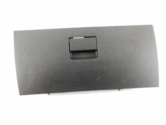 Cassetto portaoggetti dodge journey (2008 in poi) vano cruscotto 1gx11xdvaa