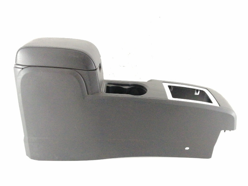 Tunnel console centrale dodge journey (2008 - 2010) bracciolo 1eu1971dvac