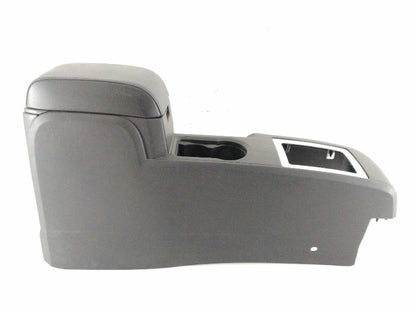 Tunnel console centrale dodge journey (2008 - 2010) bracciolo 1eu1971dvac