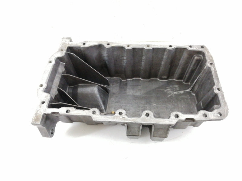 Coppa olio dodge journey 2.0 crdi (2008 in poi) 03g103603ag motore bwd