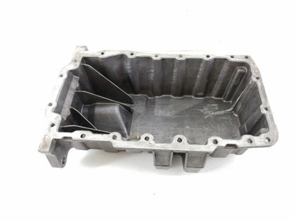 Coppa olio dodge journey 2.0 crdi (2008 in poi) 03g103603ag motore bwd
