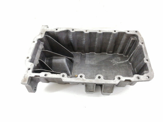 Coppa olio dodge journey 2.0 crdi (2008 in poi) 03g103603ag motore bwd