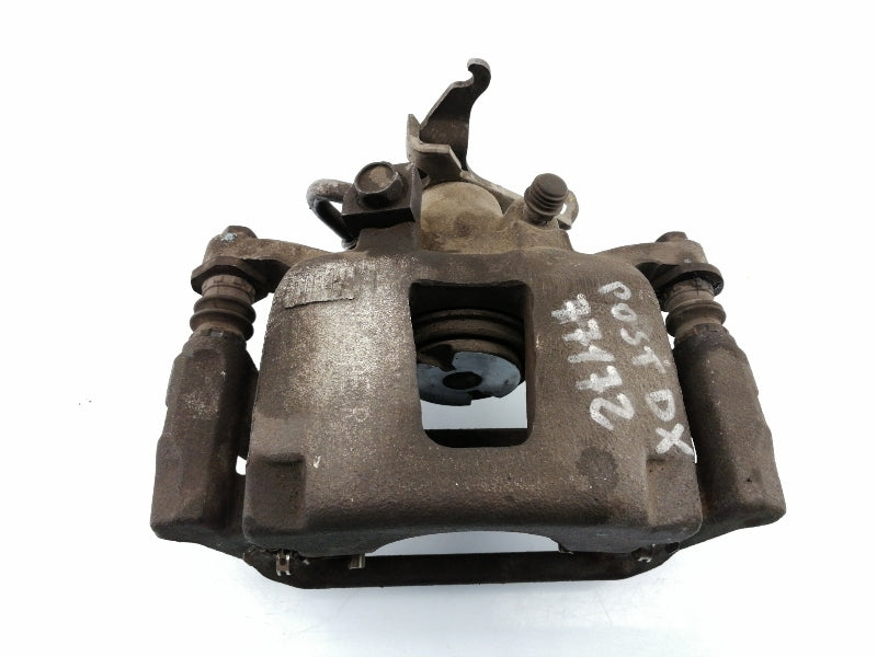 Pinza freno fiat freemont ( 2011 in poi ) k68159524aa posteriore destra