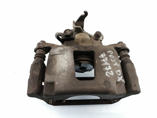 Pinza freno fiat freemont ( 2011 in poi ) k68159524aa posteriore destra