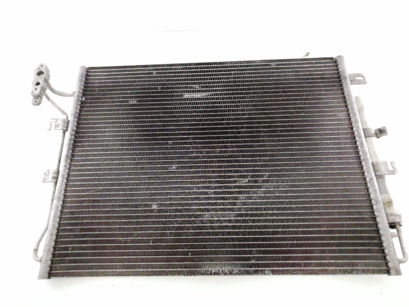 Condensatore aria condizionata land rover discovery 4 - 2.7 ( 2010 )