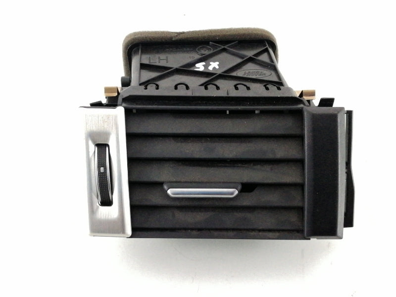 Bocchetta aria sinistra range rover evoque ( 2015 in poi ) bj32018b09bc