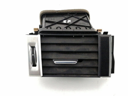 Bocchetta aria sinistra range rover evoque ( 2015 in poi ) bj32018b09bc