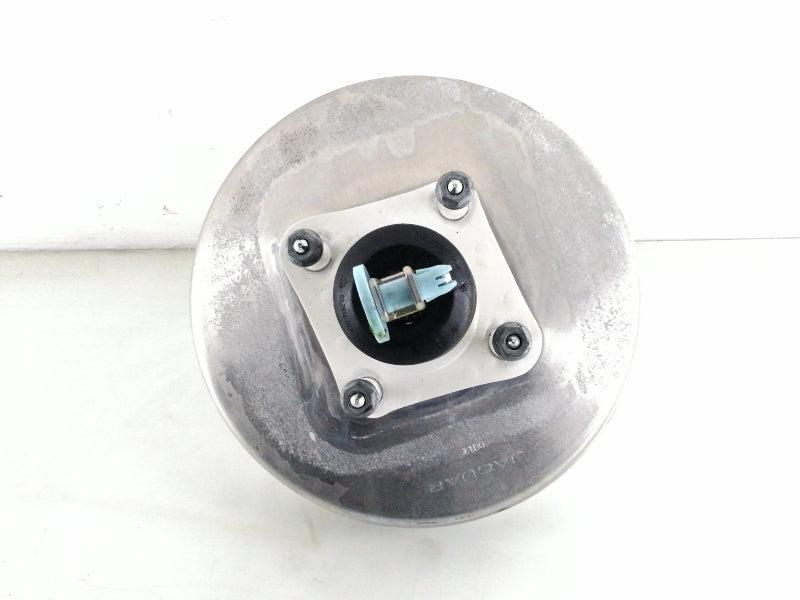 Servofreno range rover evoque 2.0 td4 ( 2015 in poi ) fk72-2b195-bg con