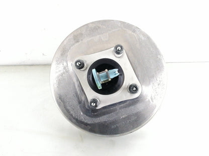 Servofreno range rover evoque 2.0 td4 ( 2015 in poi ) fk72-2b195-bg con