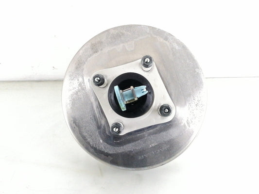 Servofreno range rover evoque 2.0 td4 ( 2015 in poi ) fk72-2b195-bg con