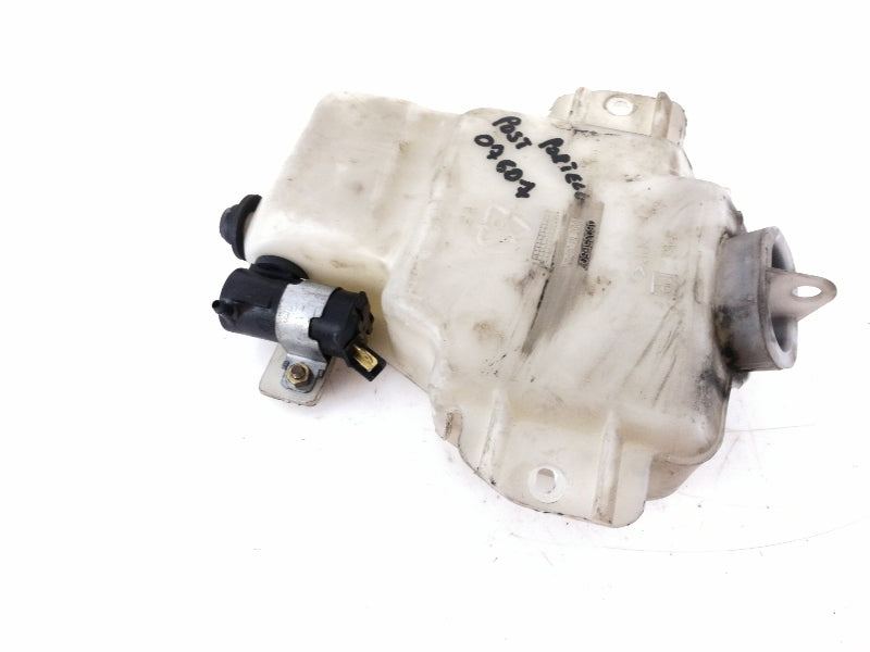 Vaschetta tergilunotto mitsubishi pajero (1986 in poi) serbatoio acqua