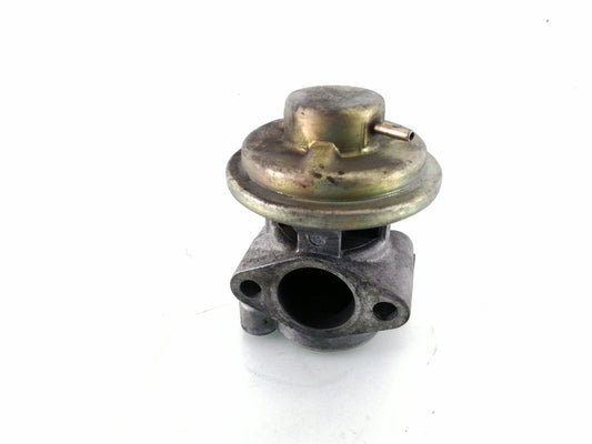 Valvola egr mitsubishi pajero 3.2 did (2000 - 2001) me204317 motore 4m41
