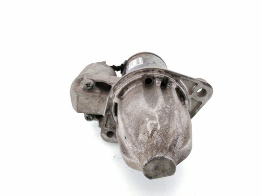 Motorino avviamento mitsubishi colt vi ( 2004 in poi ) mr994922 originale